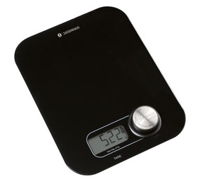 Zassenhaus Kitchen Scale Eco Energy Zassenhaus Kitchen Scale Eco Energy