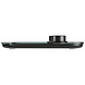 Zassenhaus Kitchen Scale Eco Energy black Zassenhaus Kitchen Scale Eco Energy black