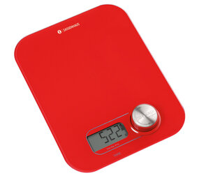 Zassenhaus Kitchen Scale Eco Energy Zassenhaus Kitchen Scale Eco Energy