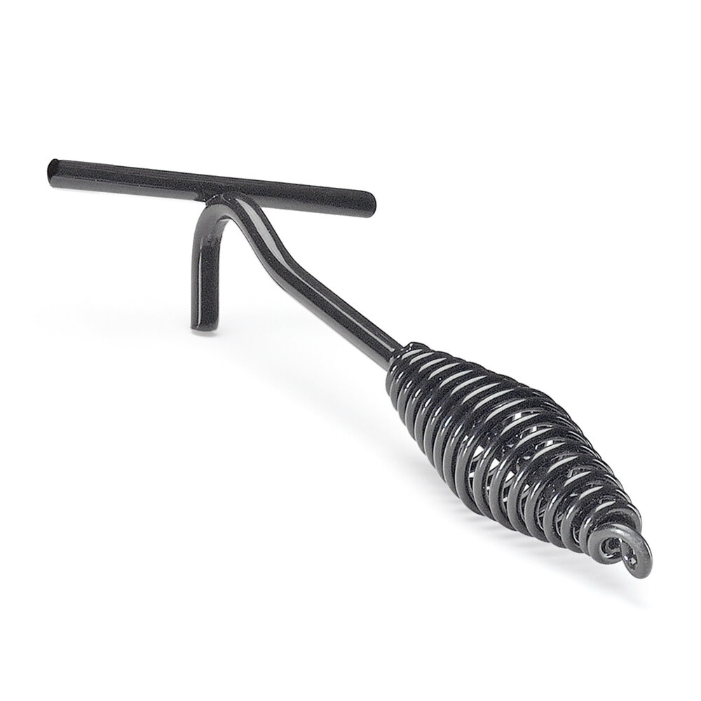 Küchenprofi Seasoned cast iron loaf pan 28cm Küchenprofi Seasoned cast iron loaf pan 28cm