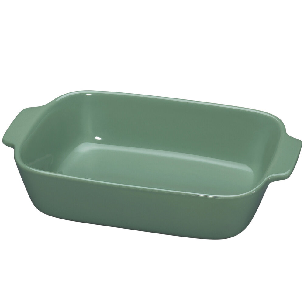Küchenprofi Porto oven dish 30cm "Jade"