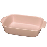Küchenprofi Porto ovenschaal 30cm "Rosa"