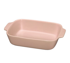 Küchenprofi Porto oven dish 30cm "Rosa" Küchenprofi Porto oven dish 30cm "Rosa"