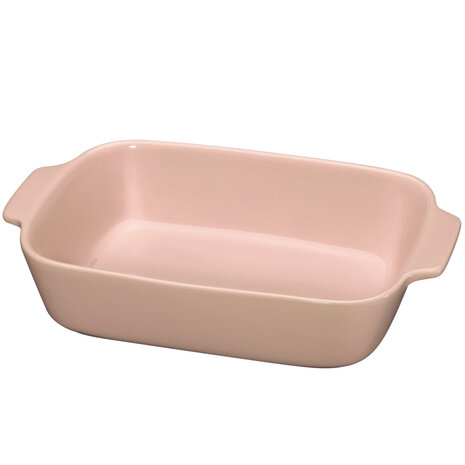 Küchenprofi Porto ovenschaal 30cm "Rosa"