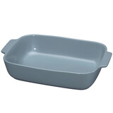 Küchenprofi Porto oven dish 36cm "Blau"