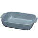 Küchenprofi Porto ovenschaal 36cm "Blau" Küchenprofi Porto ovenschaal 36cm "Blau"