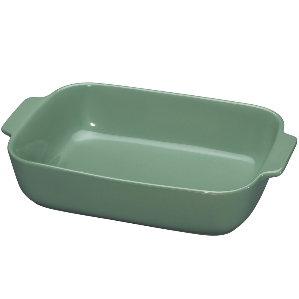 Küchenprofi Porto oven dish 36cm "Jade"