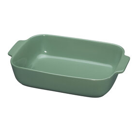 Küchenprofi Porto oven dish 36cm "Jade"