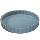 Küchenprofi Porto flan dish Ø27 x 4cm "Blau" Küchenprofi Porto flan dish Ø27 x 4cm "Blau"