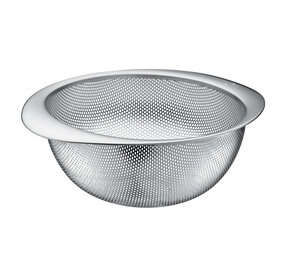Küchenprofi Strainer/colander 22cm