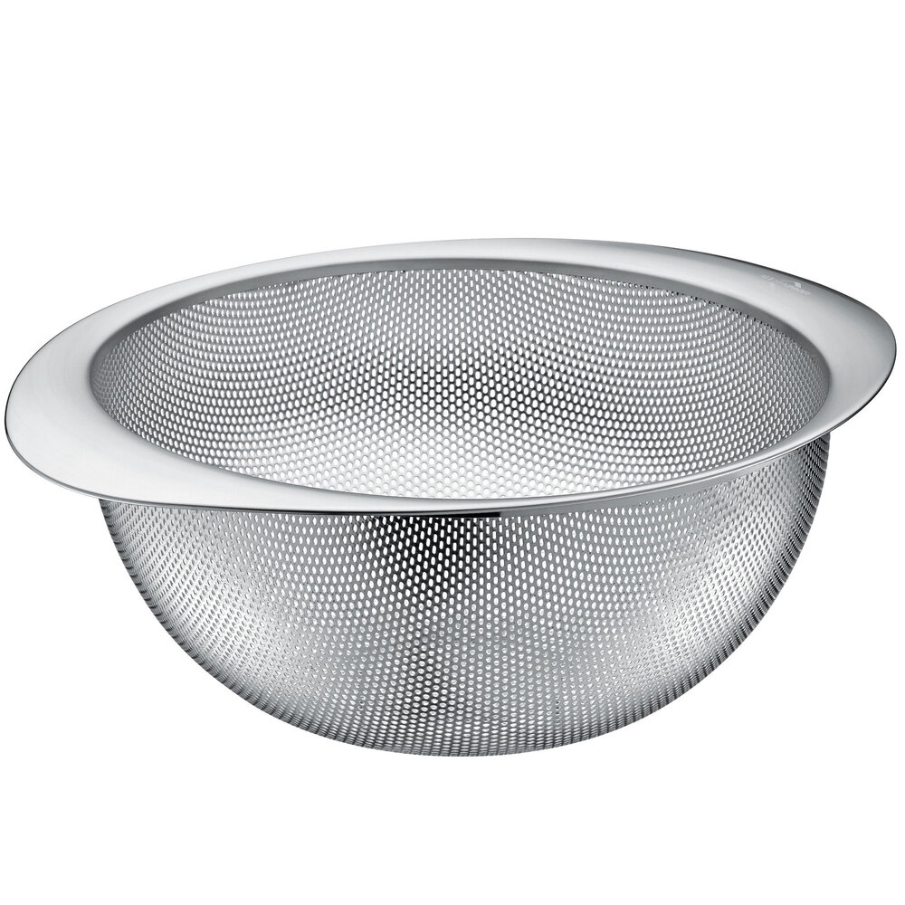 Küchenprofi Strainer/colander 26cm