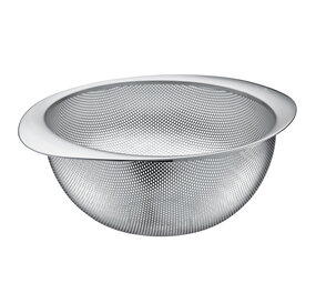 Küchenprofi Strainer/colander 26cm