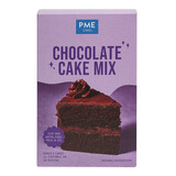 PME Mix voor chocoladetaart 500g