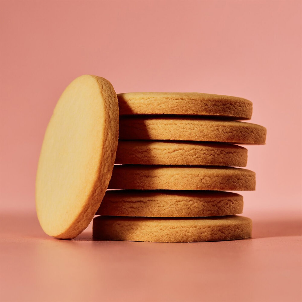 PME Mix voor koekjes 500g PME Mix voor koekjes 500g