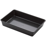 Baking pan / roasting tray 33x23x6cm Baking pan / roasting tray 33x23x6cm