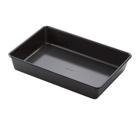 Baking pan / roasting tray 33x23x6cm Baking pan / roasting tray 33x23x6cm
