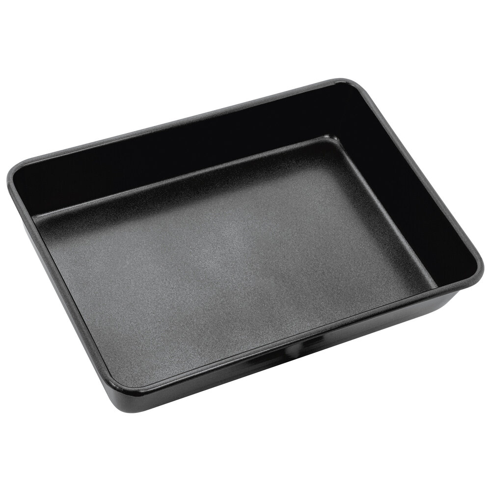Baking pan / roasting tray 33x23x6cm Baking pan / roasting tray 33x23x6cm