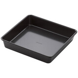 Square baking tin 23cm