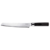 Poise bread knife 21cm Poise bread knife 21cm