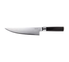 Poise chef's knife 21cm Poise chef's knife 21cm