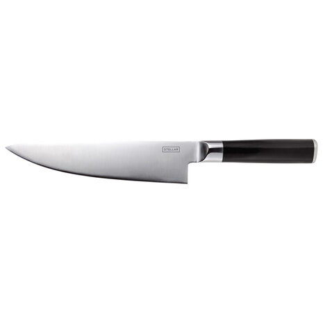 Poise chef's knife 21cm Poise chef's knife 21cm
