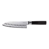 Poise Santoku 16cm Poise Santoku 16cm