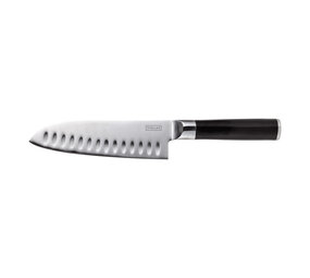 Poise Santoku 16cm Poise Santoku 16cm