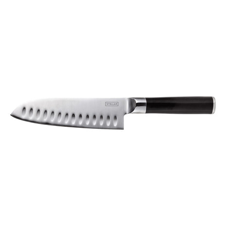 Poise Santoku 16cm