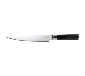 Poise carving knife 21cm Poise carving knife 21cm