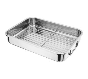 Judge Roasting tray 36x26cm Judge Roasting tray 36x26cm