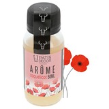 Patis Decor Poppy aroma 50ml