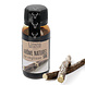 Patis Decor Natural licorice flavor 50ml Patis Decor Natural licorice flavor 50ml