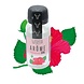 Patis Decor Hibiscus-aroma 50ml Patis Decor Hibiscus-aroma 50ml