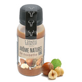 Patis Decor Natuurlijk hazelnoot-aroma 50ml