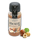 Patis Decor Natural hazelnut flavor 50ml Patis Decor Natural hazelnut flavor 50ml