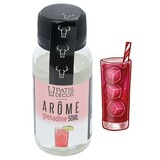 Patis Decor Grenadine-aroma 50ml