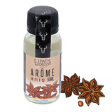Patis Decor Anijs-aroma 50ml