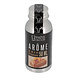 Patis Decor Gingerbread flavor 50ml Patis Decor Gingerbread flavor 50ml