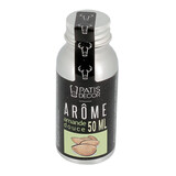 Patis Decor Amandel-aroma 50ml