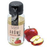 Patis Decor Natuurlijk appel-aroma 50ml