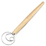 Deense garde 32cm Deense garde 32cm