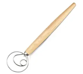 Danish whisk 32cm Danish whisk 32cm