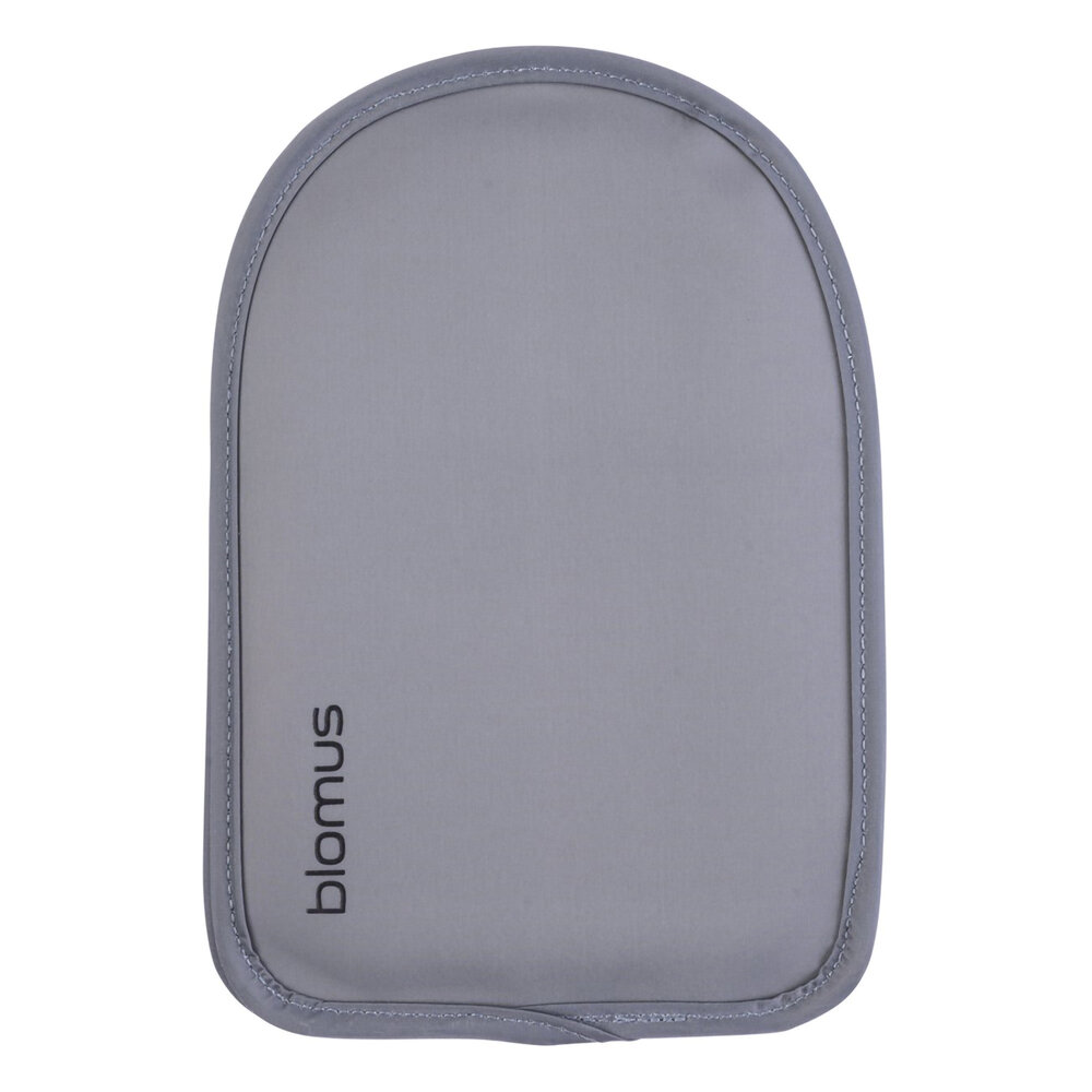 Blomus Wine cooler Blomus Wine cooler