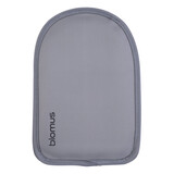 Blomus Wine cooler Blomus Wine cooler