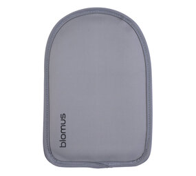 Blomus Wine cooler Blomus Wine cooler