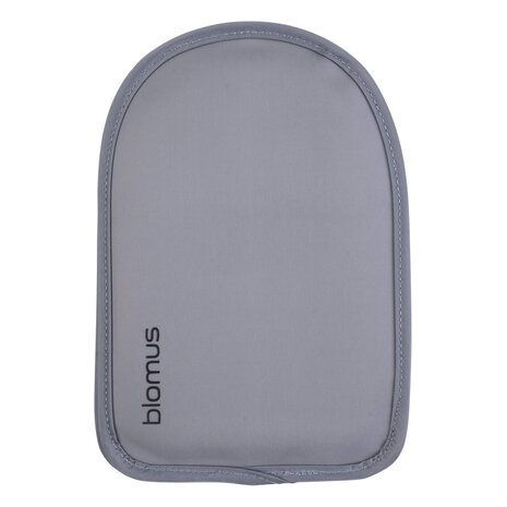 Blomus Wine cooler Blomus Wine cooler