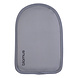 Blomus Wine cooler Blomus Wine cooler