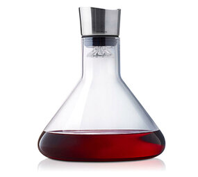 Blomus Amilio decanteerkaraf Blomus Amilio decanteerkaraf