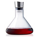 Blomus Amilio decanteerkaraf Blomus Amilio decanteerkaraf