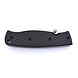 Brisa Birk 75F - Carbon fiber Brisa Birk 75F - Carbon fiber